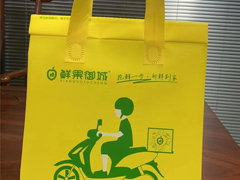 機壓立體袋子3