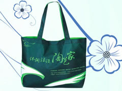 圍裙西服套7